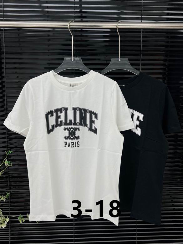 Celine S-XL  (64)